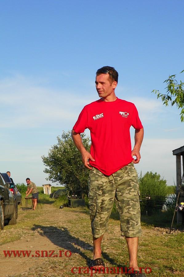 Sulimanu 23 - 25 mai. - 1001968jpgoriginal.jpg